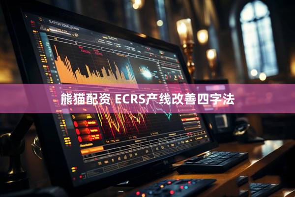 熊猫配资 ECRS产线改善四字法